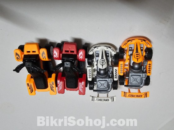 Toy for kids